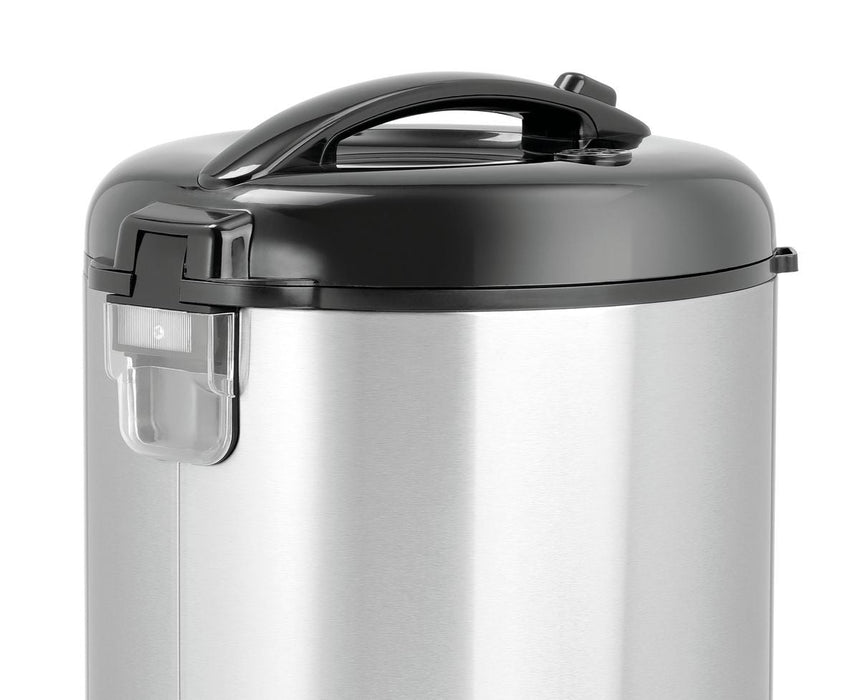 Bartscher - Bartscher Reiskocher 1,8L SD - GastroDeals