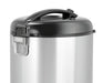 Bartscher - Bartscher Reiskocher 1,8L SD - GastroDeals