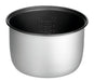 Bartscher - Bartscher Reiskocher 1,8L SD - GastroDeals