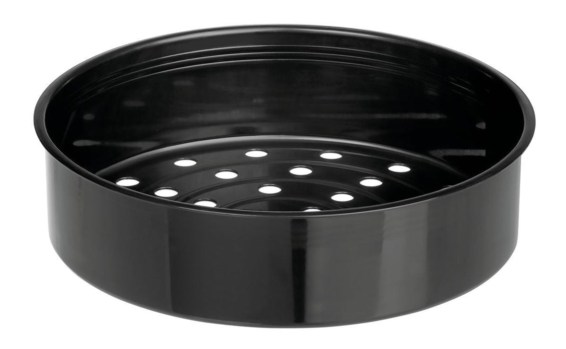 Bartscher - Bartscher Reiskocher 1,8L SD - GastroDeals