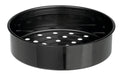 Bartscher - Bartscher Reiskocher 1,8L SD - GastroDeals