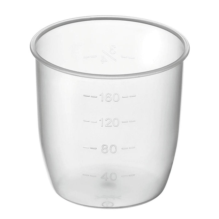 Bartscher - Bartscher Reiskocher 1,8L SD - GastroDeals
