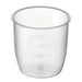 Bartscher - Bartscher Reiskocher 1,8L SD - GastroDeals