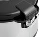 Bartscher - Bartscher Reiskocher 6L - GastroDeals