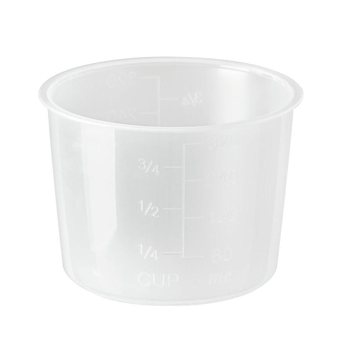 Bartscher - Bartscher Reiskocher 6L - GastroDeals