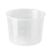 Bartscher - Bartscher Reiskocher 6L - GastroDeals