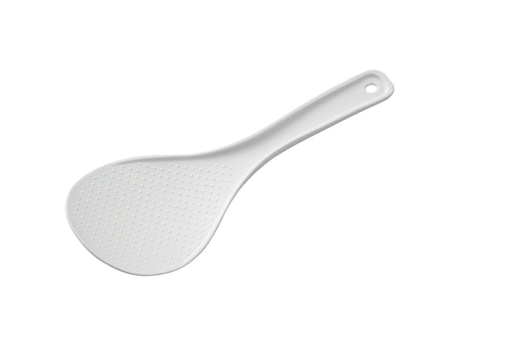 Bartscher - Bartscher Reiskocher 6L - GastroDeals