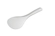 Bartscher - Bartscher Reiskocher 6L - GastroDeals