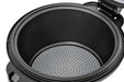 Bartscher - Bartscher Reiskocher 6L - GastroDeals
