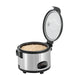 Bartscher - Bartscher Reiskocher 6L - GastroDeals