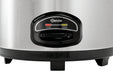 Bartscher - Bartscher Reiskocher 6L - GastroDeals