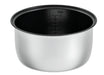 Bartscher - Bartscher Reiskocher 6L - GastroDeals