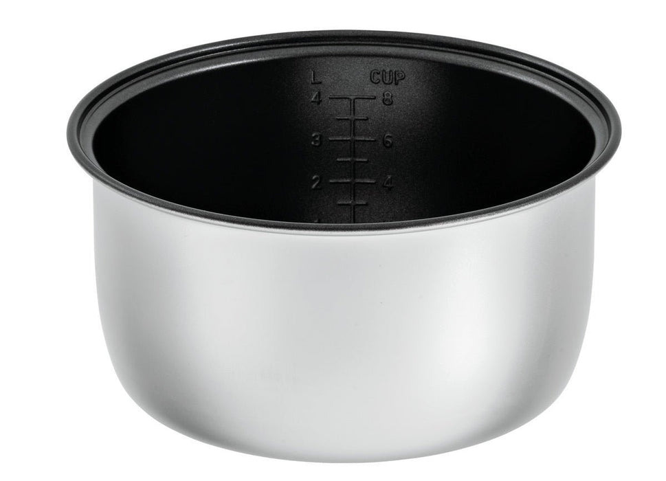 Bartscher - Bartscher Reiskocher 6L - GastroDeals