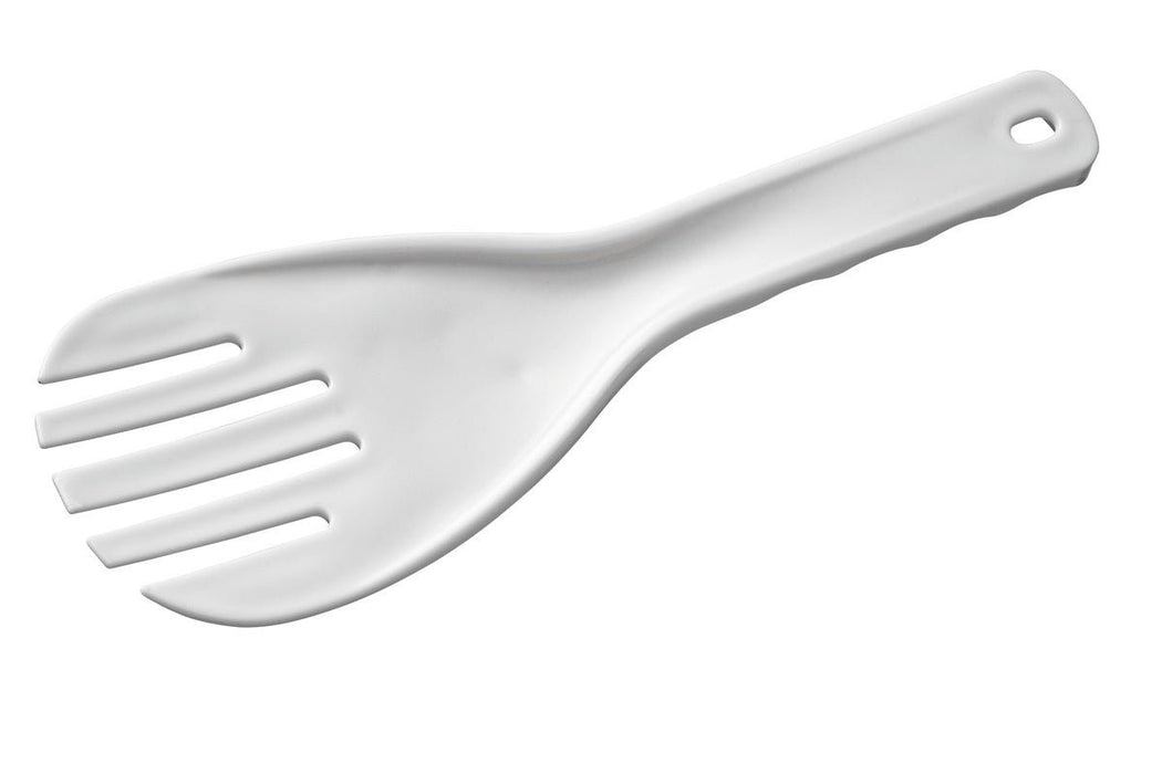 Bartscher - Bartscher Reiskocher 6L - GastroDeals