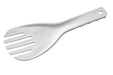 Bartscher - Bartscher Reiskocher 6L - GastroDeals