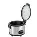 Bartscher - Bartscher Reiskocher 6L - GastroDeals