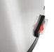 Bartscher - Bartscher Reiskocher 6L - GastroDeals