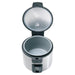 Bartscher - Bartscher Reiskocher 8L - GastroDeals