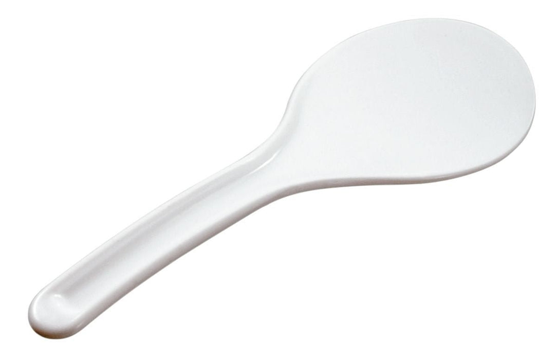 Bartscher - Bartscher Reiskocher 8L - GastroDeals