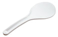 Bartscher - Bartscher Reiskocher 8L - GastroDeals