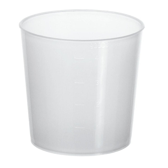 Bartscher - Bartscher Reiskocher 8L - GastroDeals