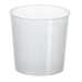 Bartscher - Bartscher Reiskocher 8L - GastroDeals