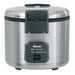 Bartscher - Bartscher Reiskocher 8L - GastroDeals