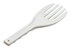 Bartscher - Bartscher Reiskocher 8L - GastroDeals