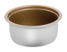Bartscher - Bartscher Reiskocher 8L W - GastroDeals
