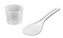 Bartscher - Bartscher Reiskocher 8L W - GastroDeals