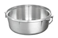 Bartscher - Bartscher Reiskocher Gas 10L - GastroDeals