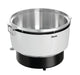Bartscher - Bartscher Reiskocher Gas 10L - GastroDeals