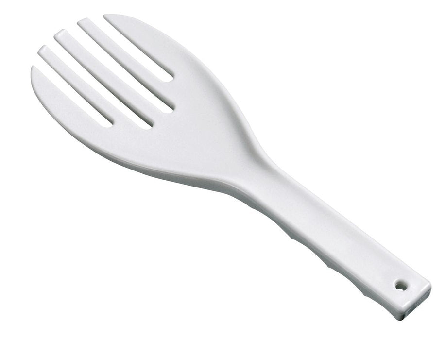 Bartscher - Bartscher Reiswärmer mit Ringwärme - GastroDeals