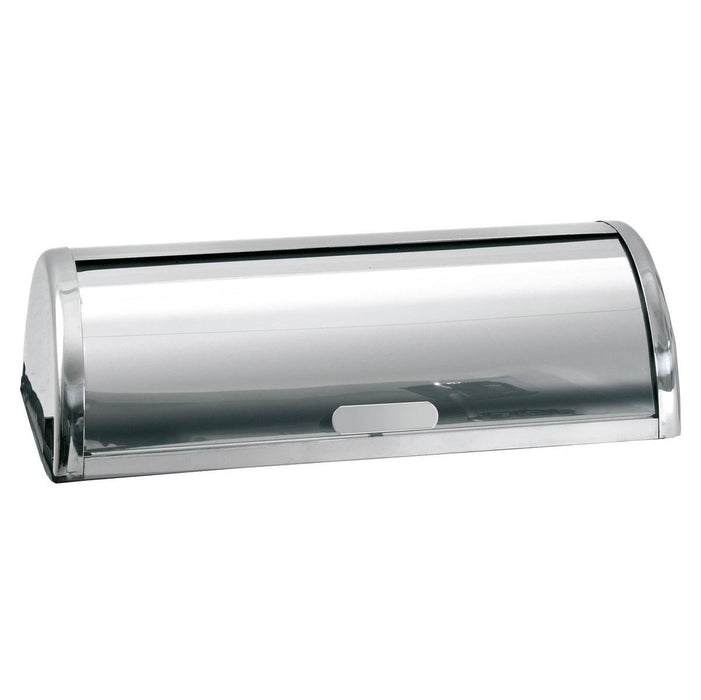 Bartscher - Bartscher Rolltop-Deckel CD 1/1 BP - GastroDeals
