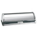 Bartscher - Bartscher Rolltop-Deckel CD 1/1 BP - GastroDeals