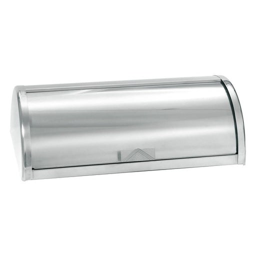 Bartscher - Bartscher Rolltop-Deckel CD 1/1 E - GastroDeals
