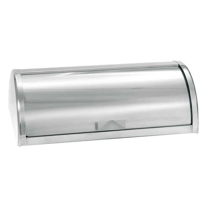 Bartscher - Bartscher Rolltop-Deckel CD 1/1 E - GastroDeals