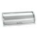 Bartscher - Bartscher Rolltop-Deckel CD 1/1 E - GastroDeals