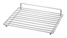Bartscher - Bartscher Rost 1/2 GN - GastroDeals