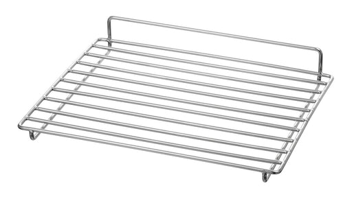 Bartscher - Bartscher Rost 1/2 GN - GastroDeals
