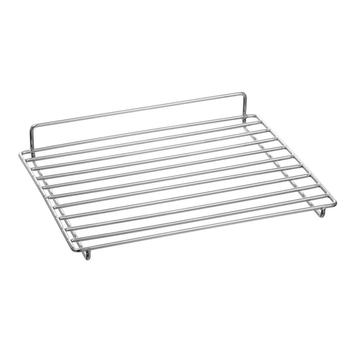 Bartscher - Bartscher Rost 1/2 GN - GastroDeals