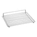 Bartscher - Bartscher Rost 1/2 GN - GastroDeals