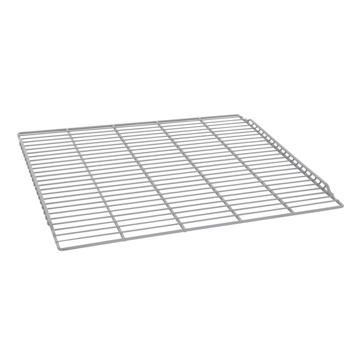 Bartscher - Bartscher Rost 2/1GN - GastroDeals