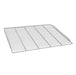 Bartscher - Bartscher Rost 2/1GN - GastroDeals