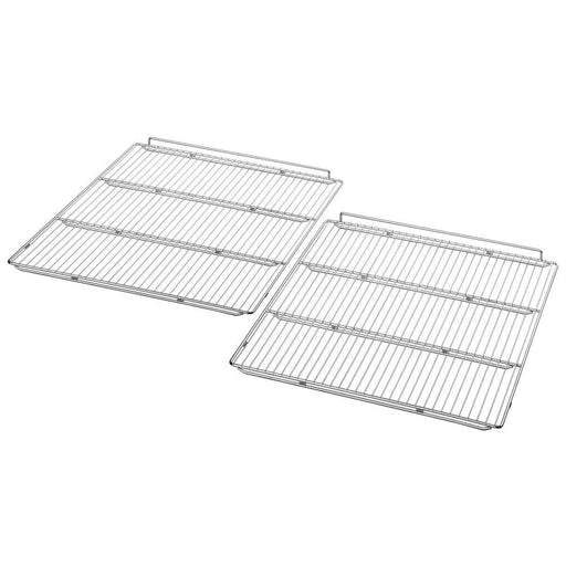 Bartscher - Bartscher Rost - GastroDeals