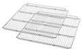 Bartscher - Bartscher Rost - GastroDeals