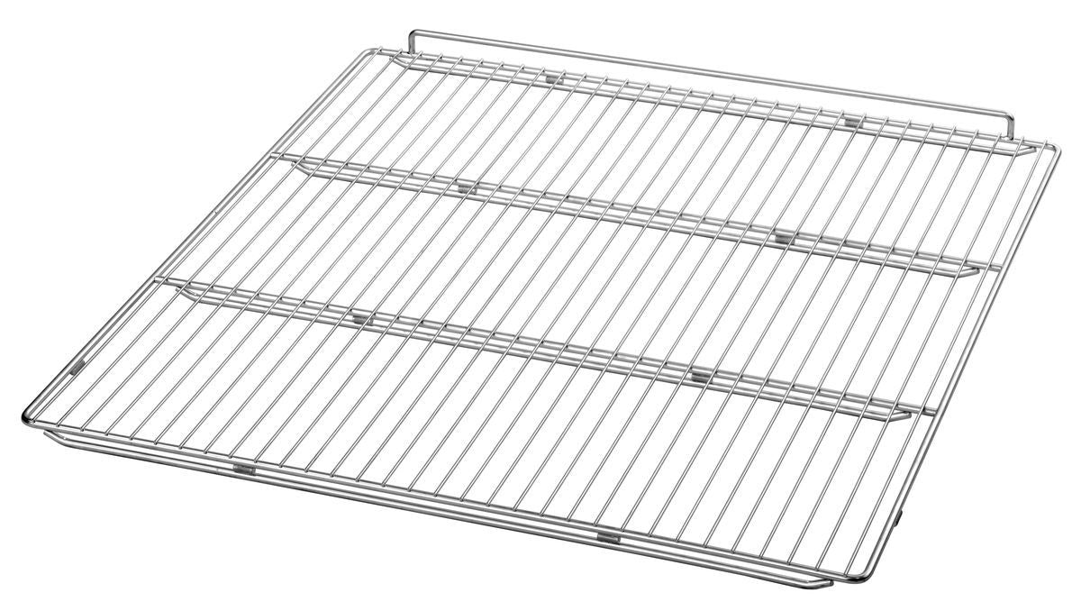 Bartscher - Bartscher Rost - GastroDeals