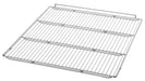 Bartscher - Bartscher Rost - GastroDeals
