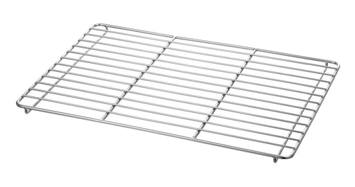 Bartscher - Bartscher Rost AT90120 - GastroDeals