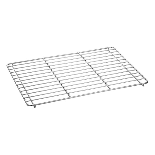 Bartscher - Bartscher Rost AT90120 - GastroDeals